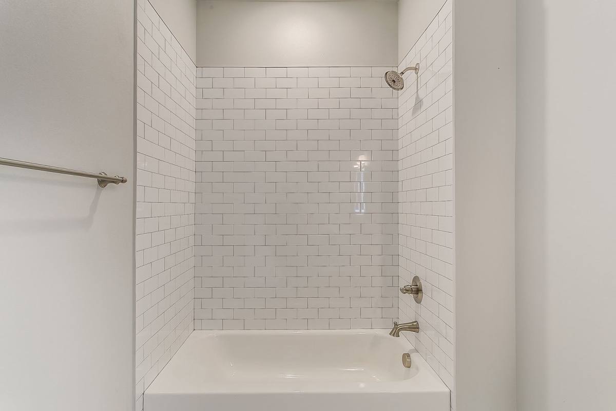 Apartment for rent at 3210 Forest Park Blvd, Fort Worth, TX 76110
