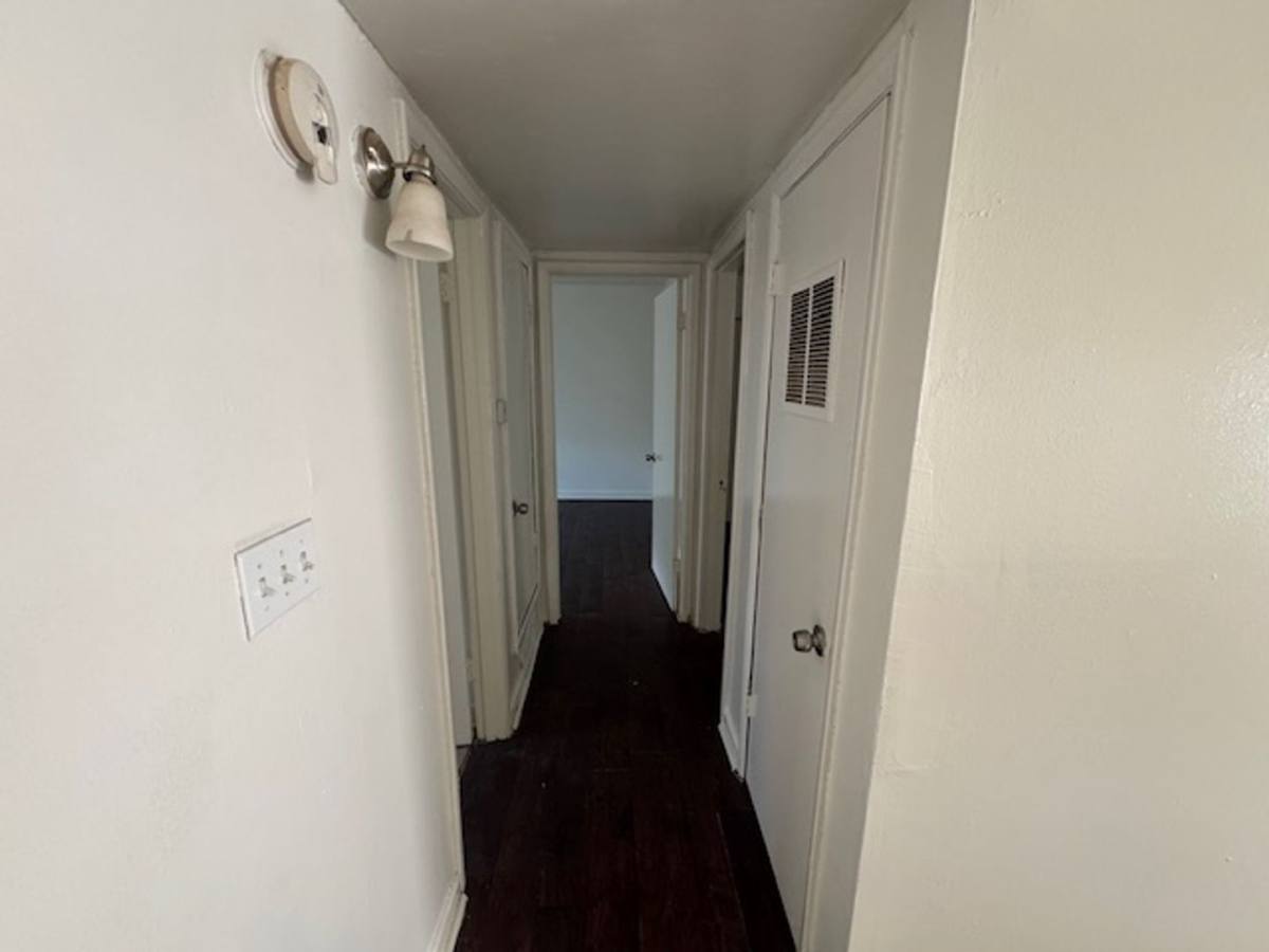 Apartment for rent at 2709 Ave E, Birmingham, AL 35218
