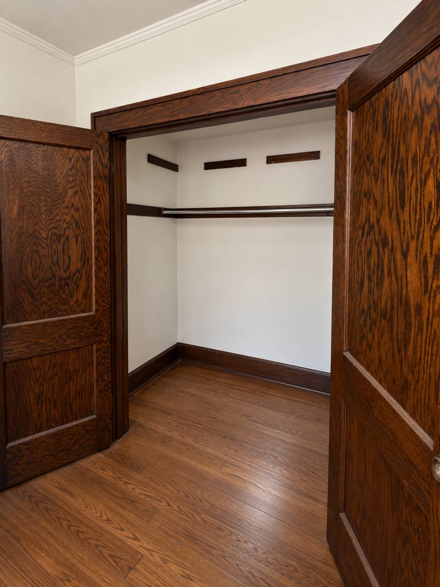 The Acacia, 3323 Ingersoll Ave, Des Moines, IA 50312 - Apartment for Rent - Image 7