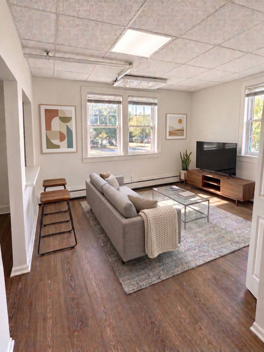 The Acacia, 3323 Ingersoll Ave, Des Moines, IA 50312 - Apartment for Rent - Image 3