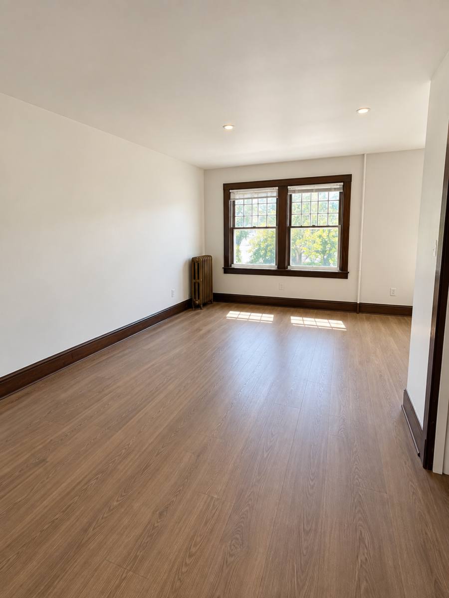 The Acacia, 3323 Ingersoll Ave, Des Moines, IA 50312 - Apartment for Rent - Image 10