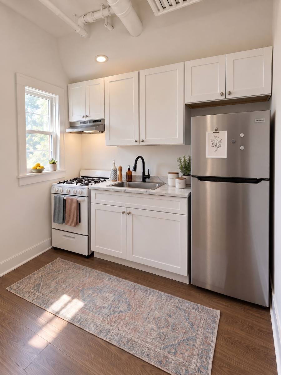 The Acacia, 3323 Ingersoll Ave, Des Moines, IA 50312 - Apartment for Rent - Image 2