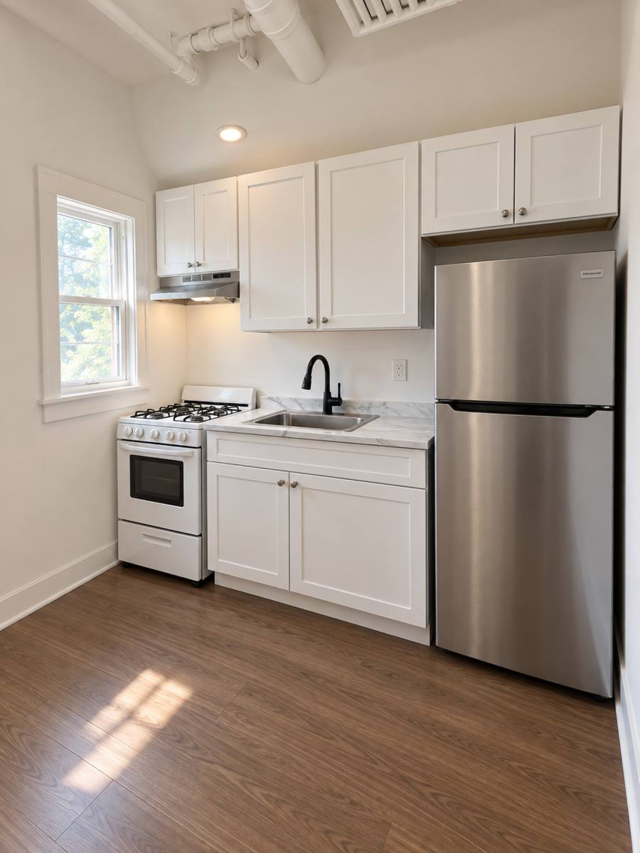 The Acacia, 3323 Ingersoll Ave, Des Moines, IA 50312 - Apartment for Rent - Image 8