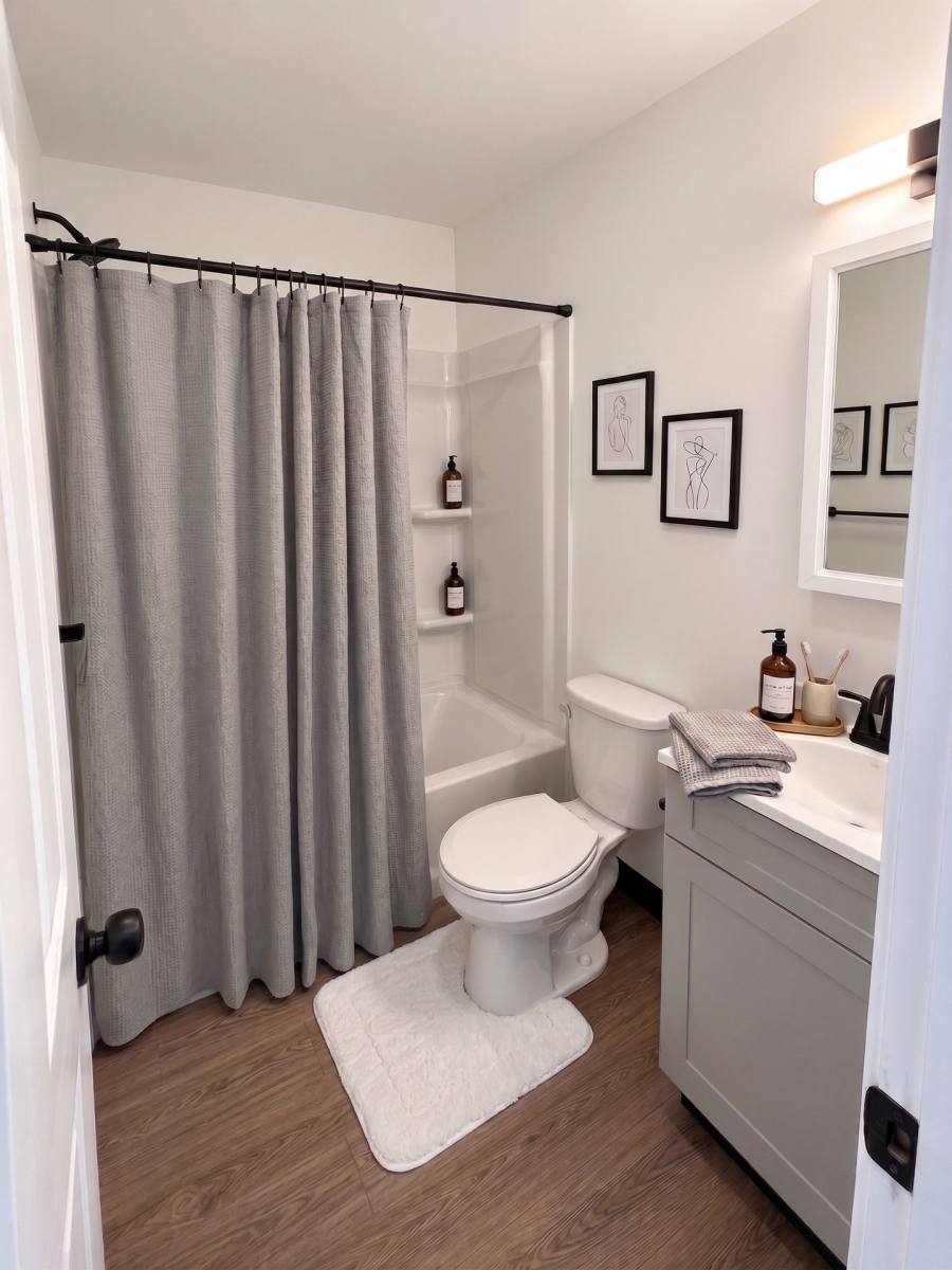 The Acacia, 3323 Ingersoll Ave, Des Moines, IA 50312 - Apartment for Rent - Image 4
