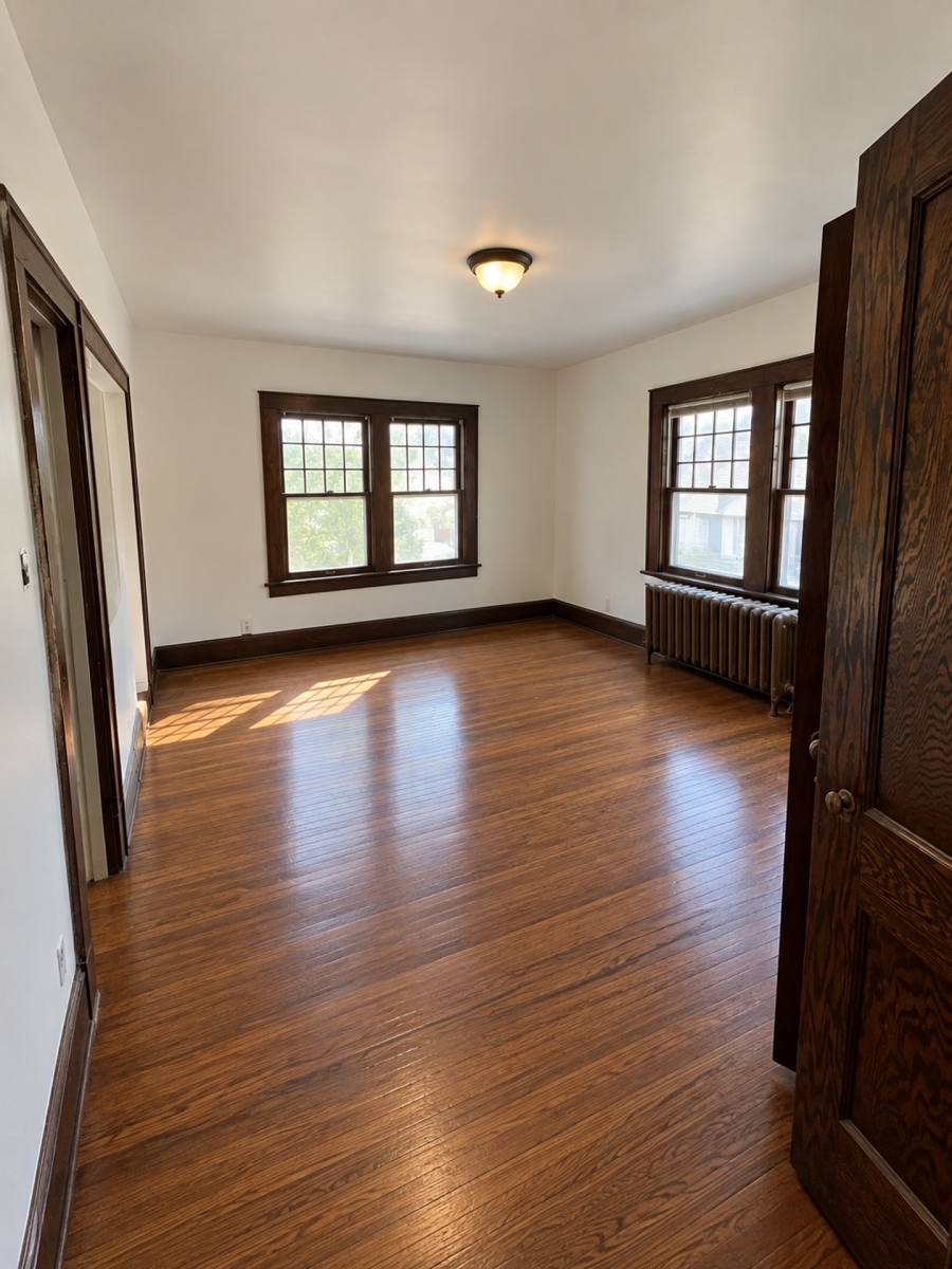 The Acacia, 3323 Ingersoll Ave, Des Moines, IA 50312 - Apartment for Rent - Image 6