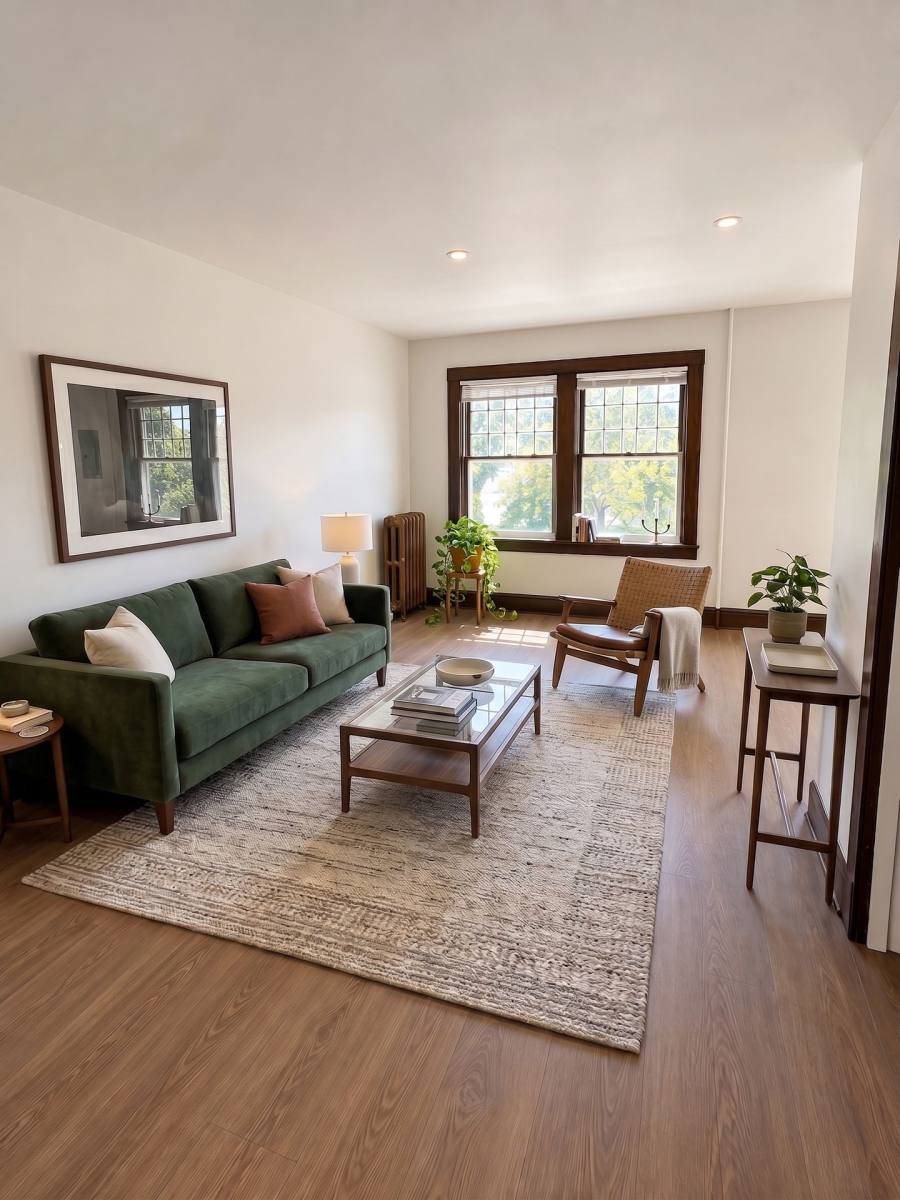 The Acacia, 3323 Ingersoll Ave, Des Moines, IA 50312 - Apartment for Rent - Image 5