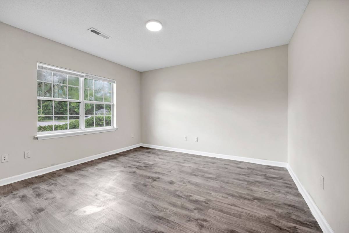 Apartment for rent at 5 Hanover Court, Sumter, SC 29150