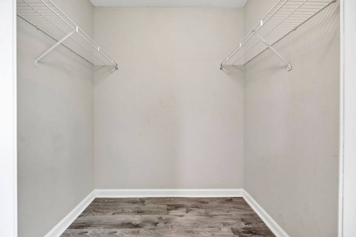 Apartment for rent at 5 Hanover Court, Sumter, SC 29150