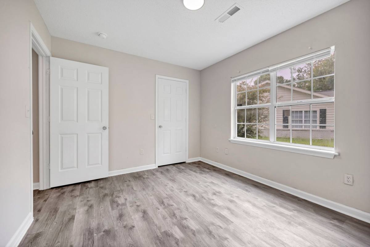 Apartment for rent at 5 Hanover Court, Sumter, SC 29150