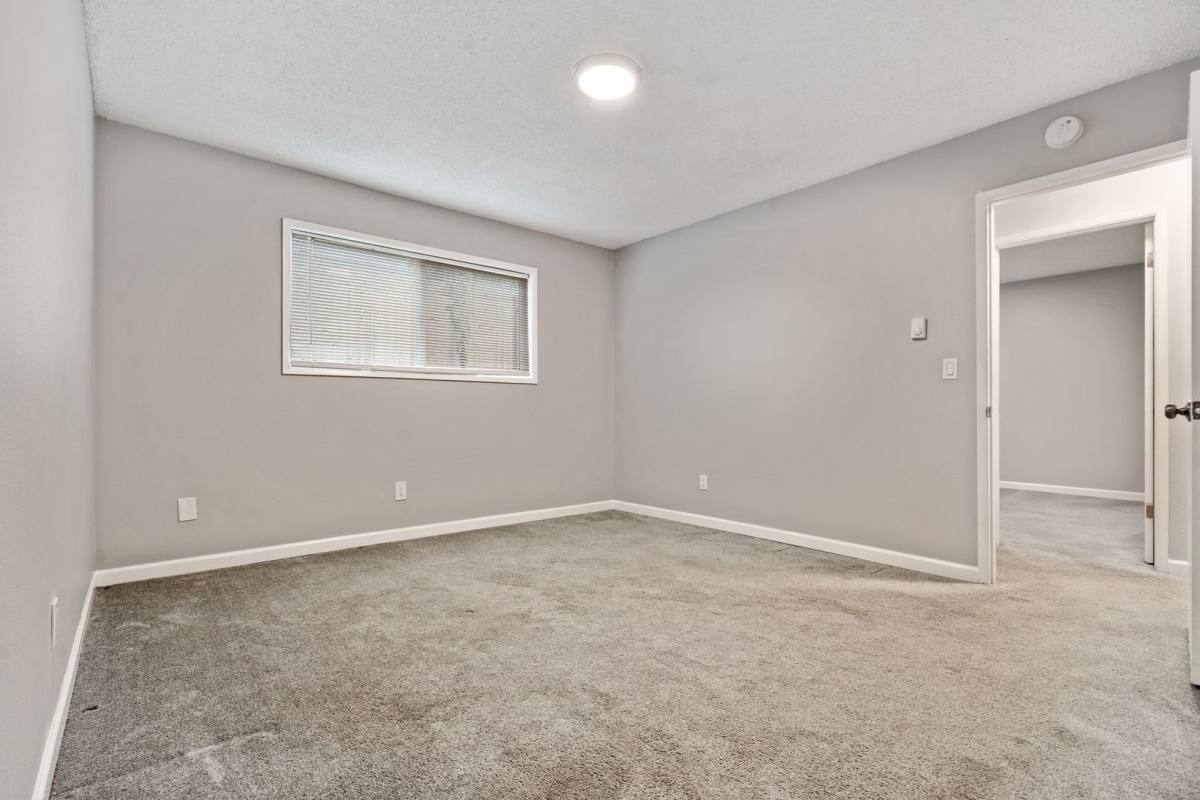 Apartment for rent at 8332 SW 21st Ave, Portland, OR 97219