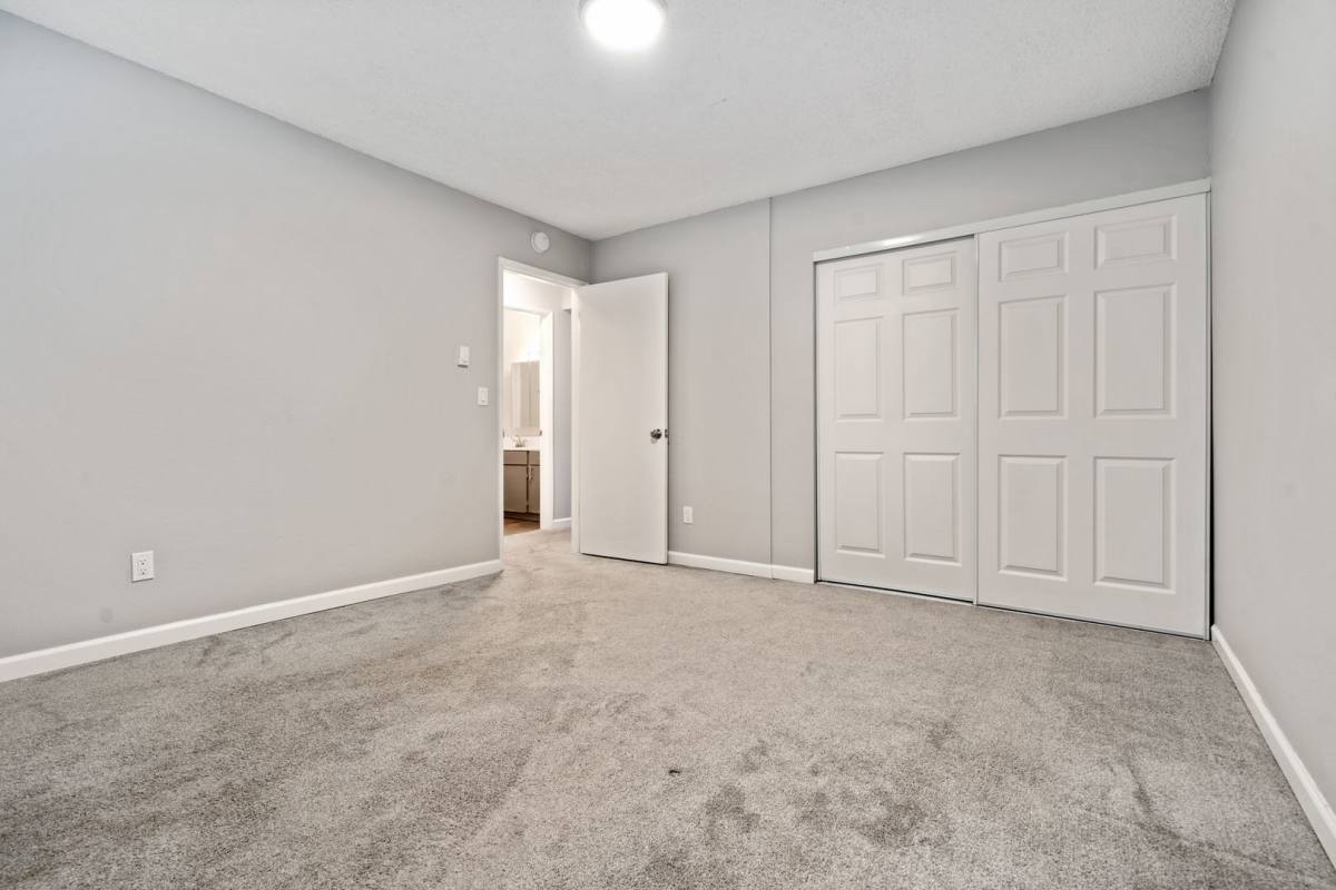 Apartment for rent at 8332 SW 21st Ave, Portland, OR 97219