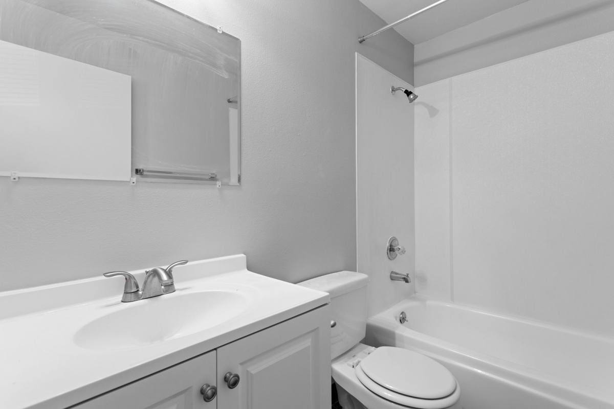 Apartment for rent at 8332 SW 21st Ave, Portland, OR 97219