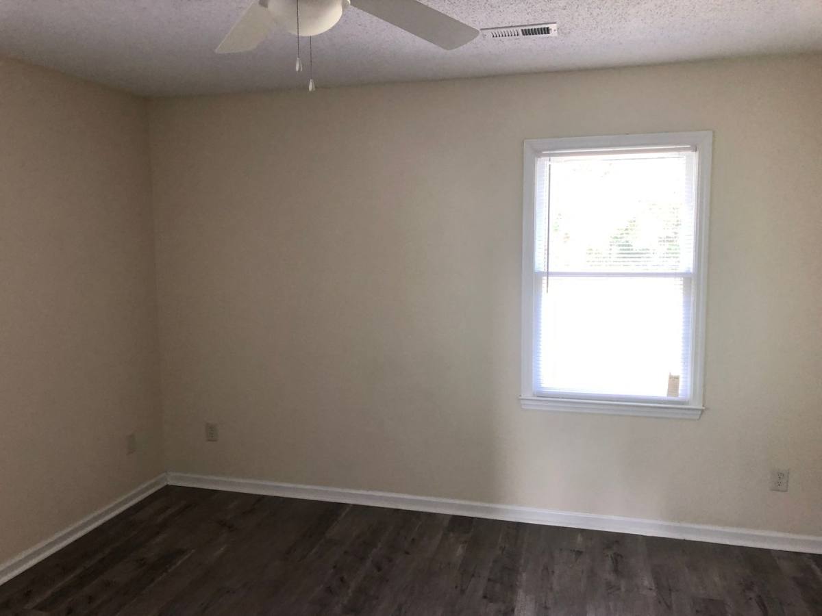 Apartment for rent at 4801 Kubeck Court, Wilmington, NC 28403