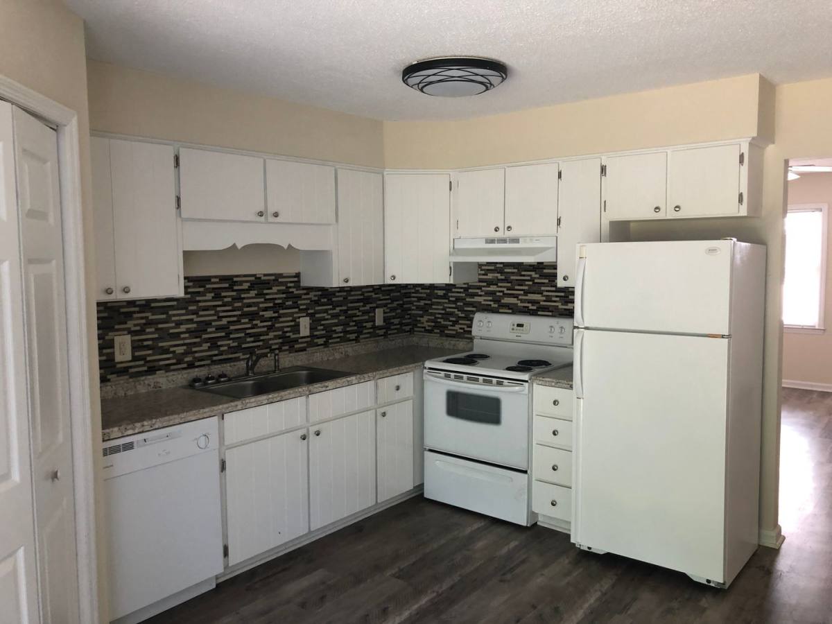 Apartment for rent at 4801 Kubeck Court, Wilmington, NC 28403