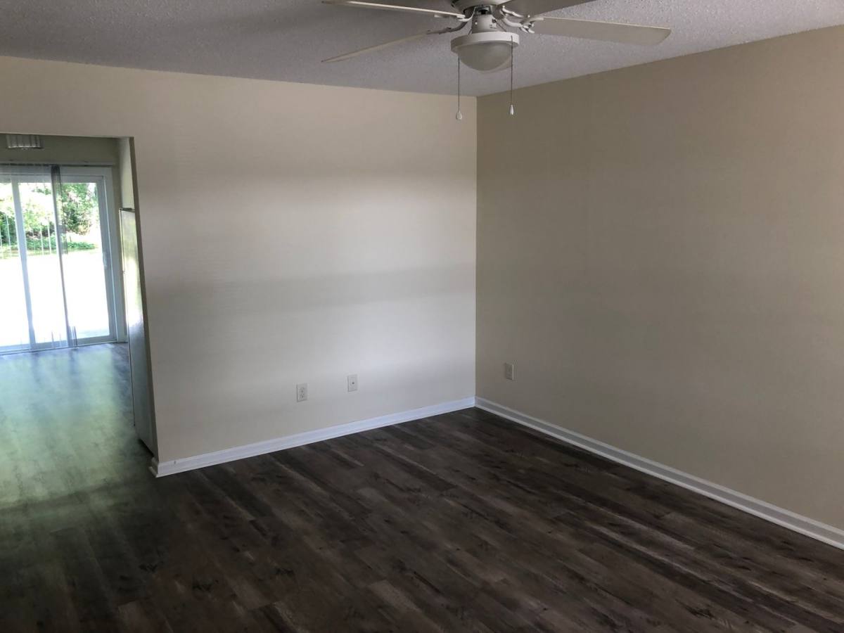 Apartment for rent at 4801 Kubeck Court, Wilmington, NC 28403