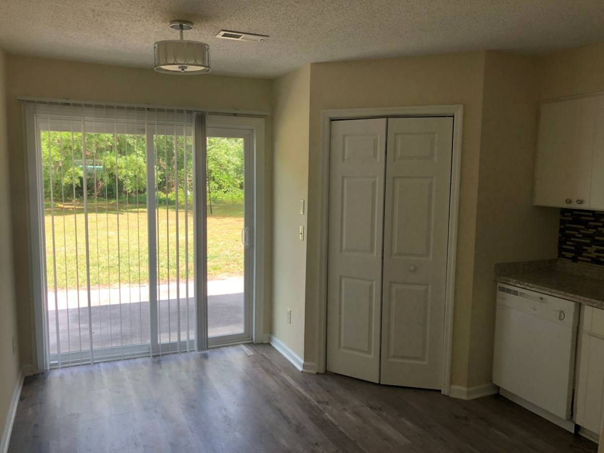 Apartment for rent at 4801 Kubeck Court, Wilmington, NC 28403