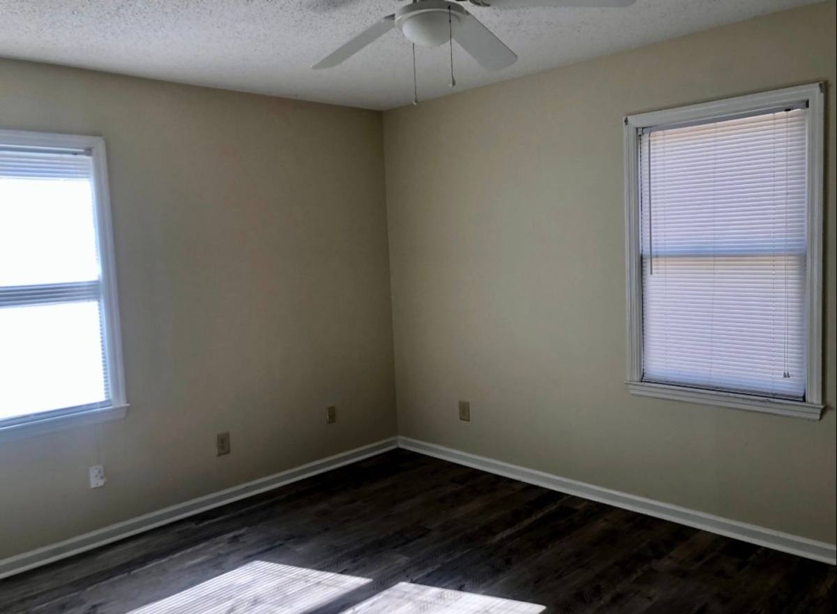 Apartment for rent at 4801 Kubeck Court, Wilmington, NC 28403