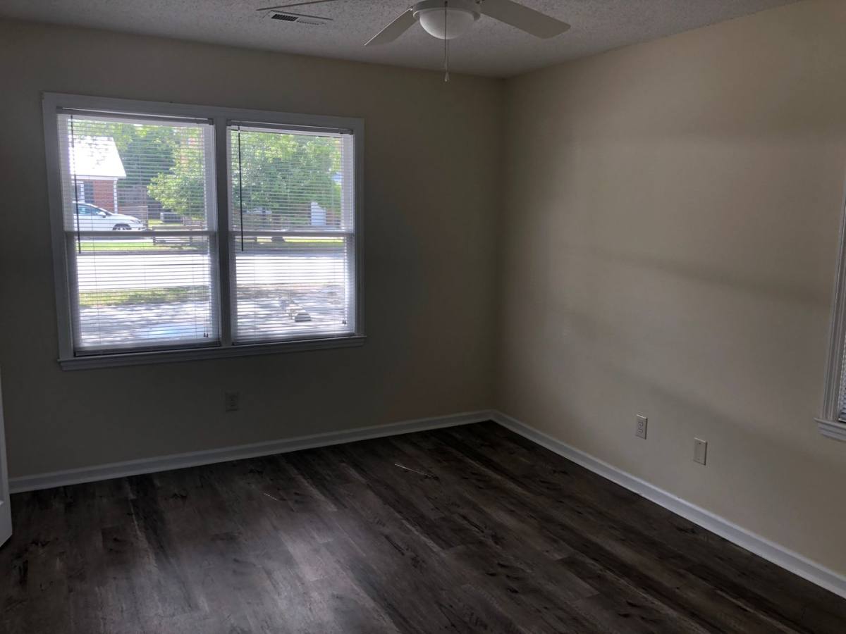 Apartment for rent at 4801 Kubeck Court, Wilmington, NC 28403