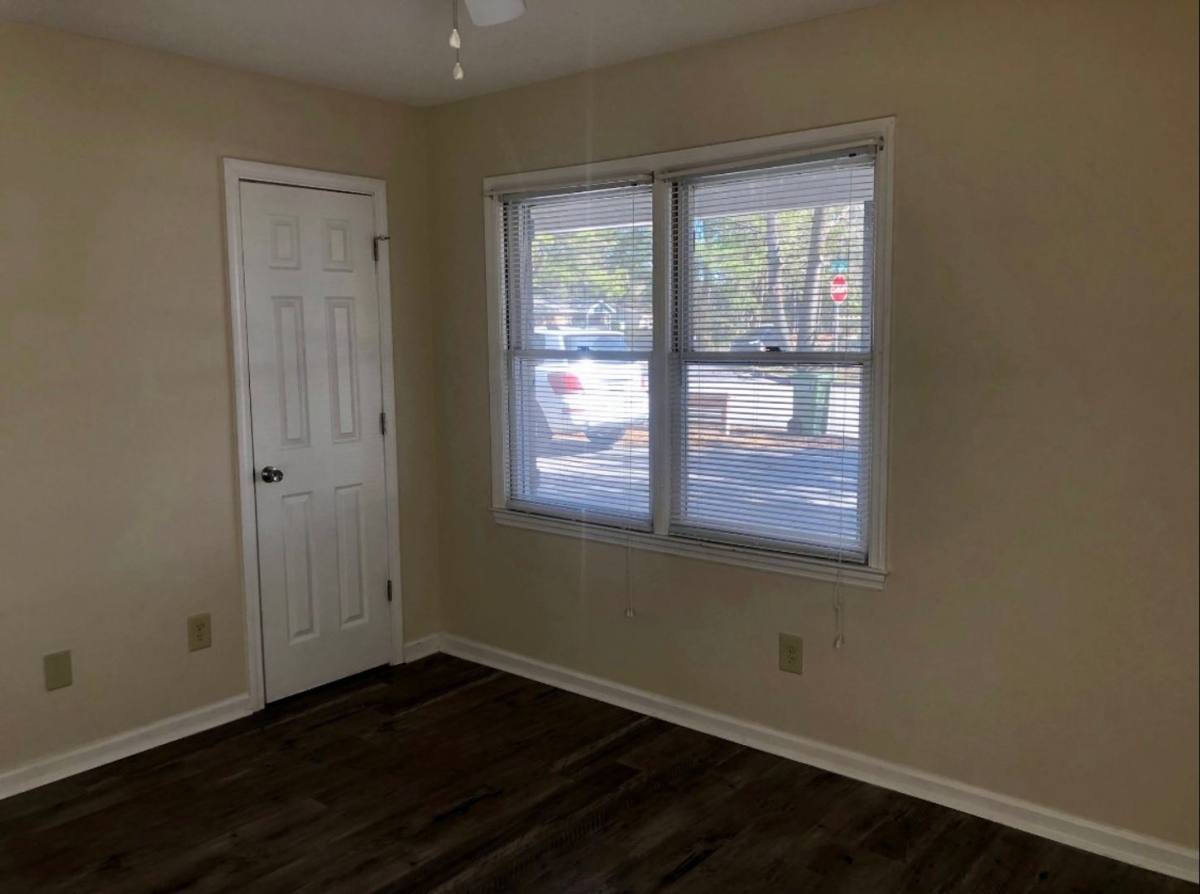 Apartment for rent at 4801 Kubeck Court, Wilmington, NC 28403