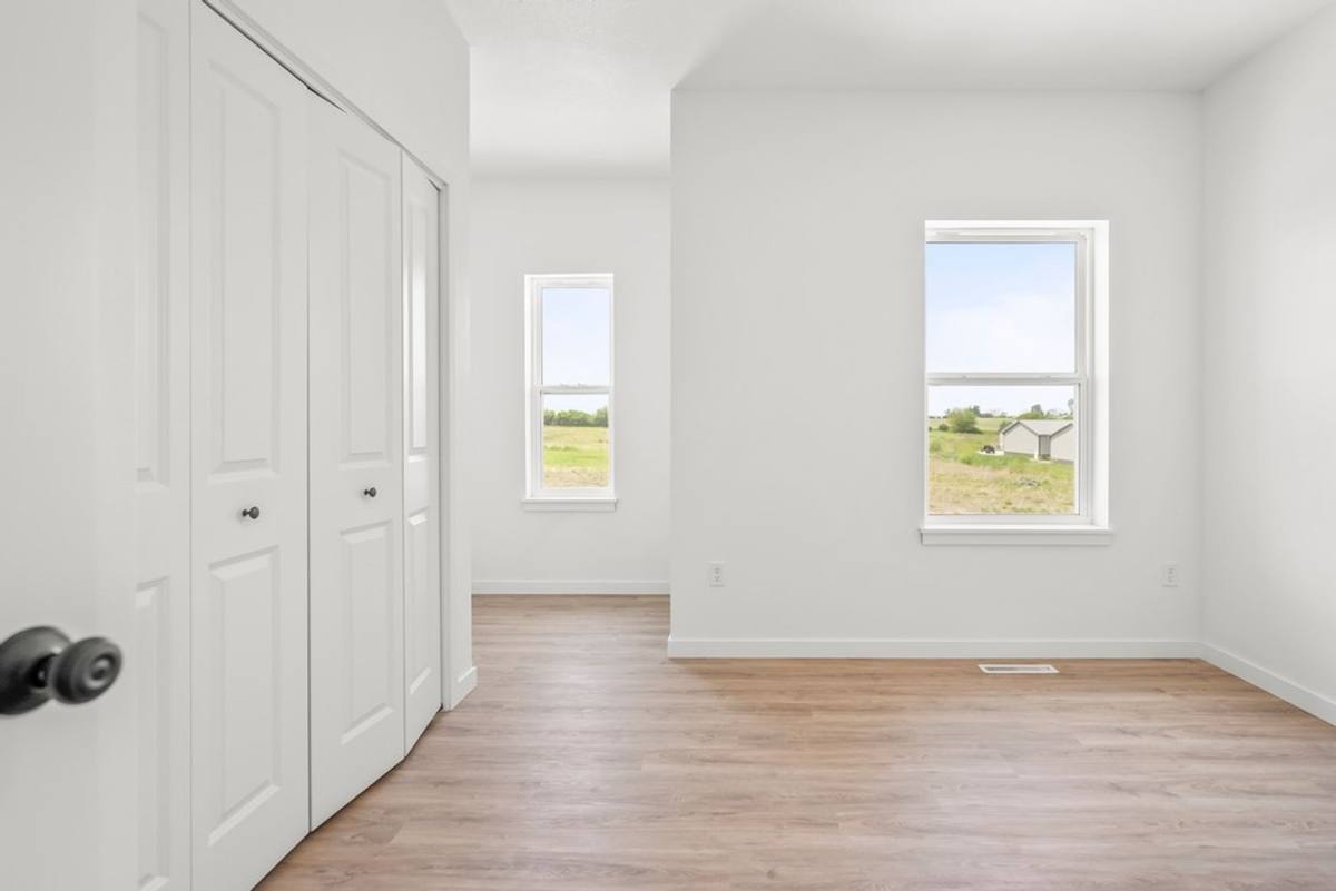 Condo for rent at 895 W 8th St, Garner, IA 50438