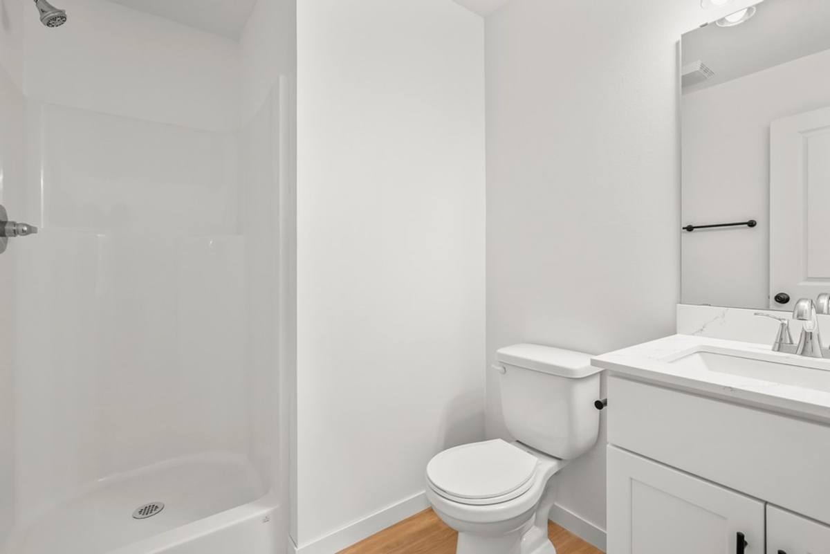 Condo for rent at 895 W 8th St, Garner, IA 50438