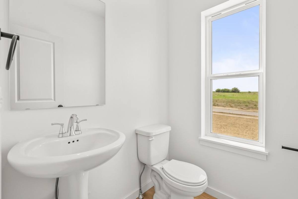 Condo for rent at 895 W 8th St, Garner, IA 50438