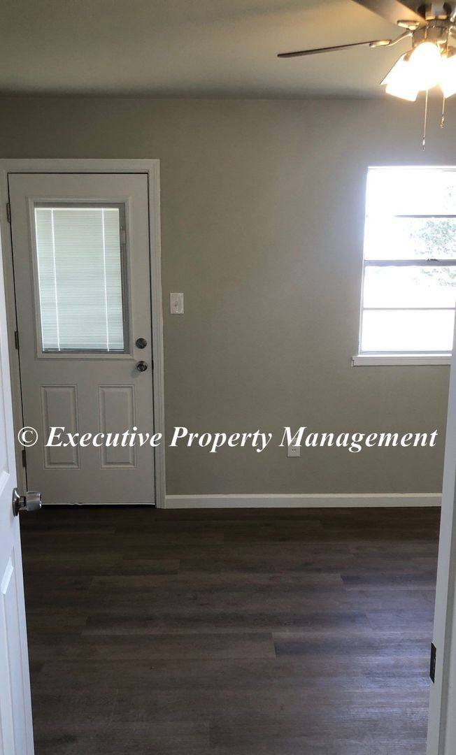 Apartment for rent at 107-109 Gibson St, Copperas Cove, TX 76522