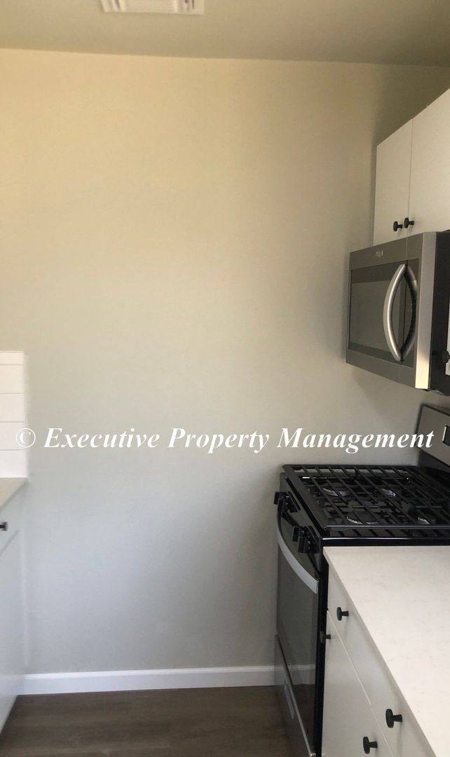 Apartment for rent at 107-109 Gibson St, Copperas Cove, TX 76522