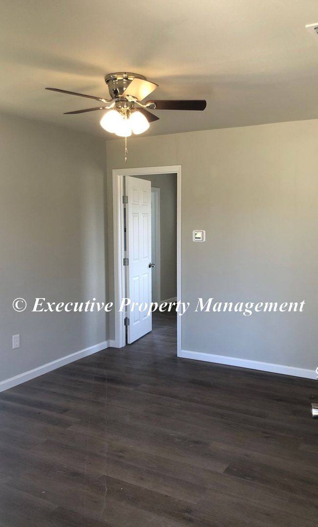 Apartment for rent at 107-109 Gibson St, Copperas Cove, TX 76522