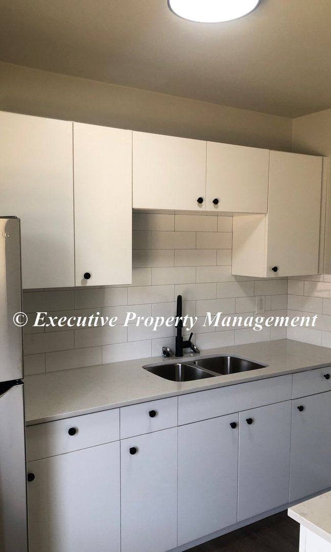 Apartment for rent at 107-109 Gibson St, Copperas Cove, TX 76522