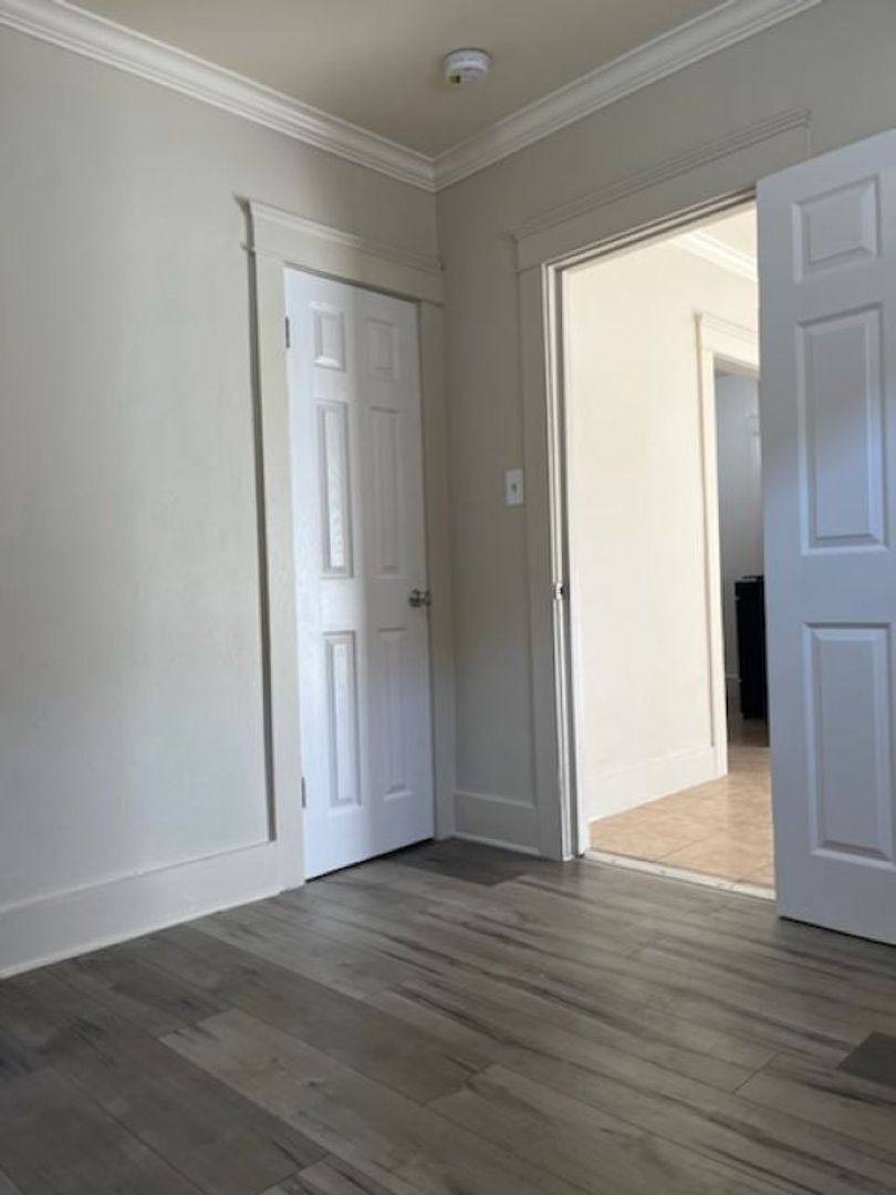 Apartment for rent at 443-445 W Florence Ave, Los Angeles, CA 90003