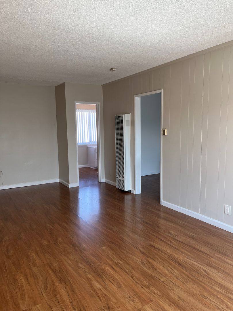 Apartment for rent at 443-445 W Florence Ave, Los Angeles, CA 90003