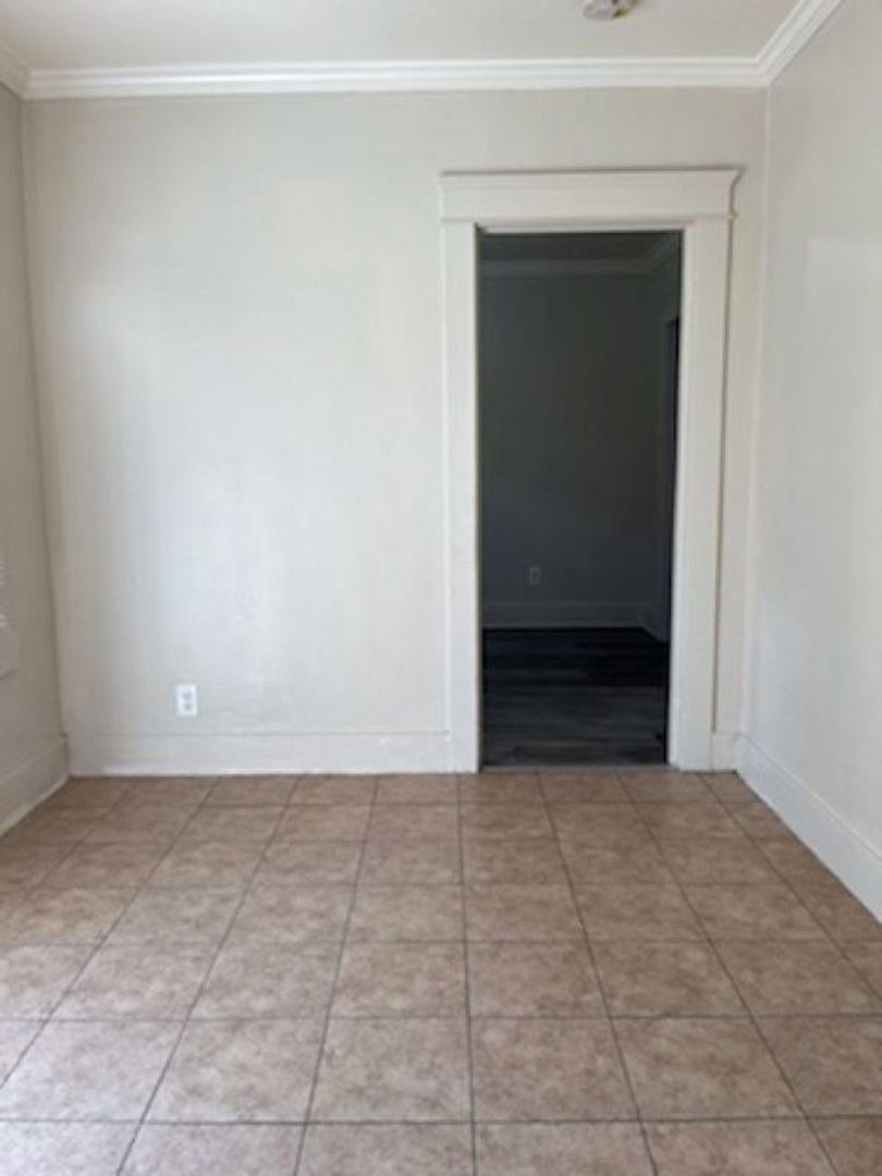 Apartment for rent at 443-445 W Florence Ave, Los Angeles, CA 90003