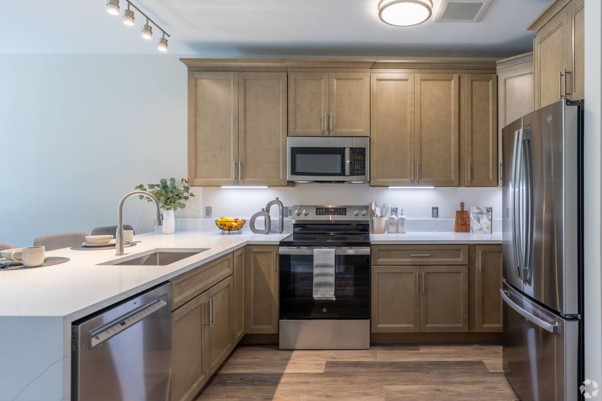 Apartment for rent at 7 Theta Dr, Vernon, NJ 07462