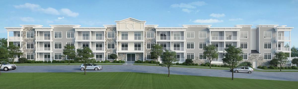 Apartment for rent at 7 Theta Dr, Vernon, NJ 07462