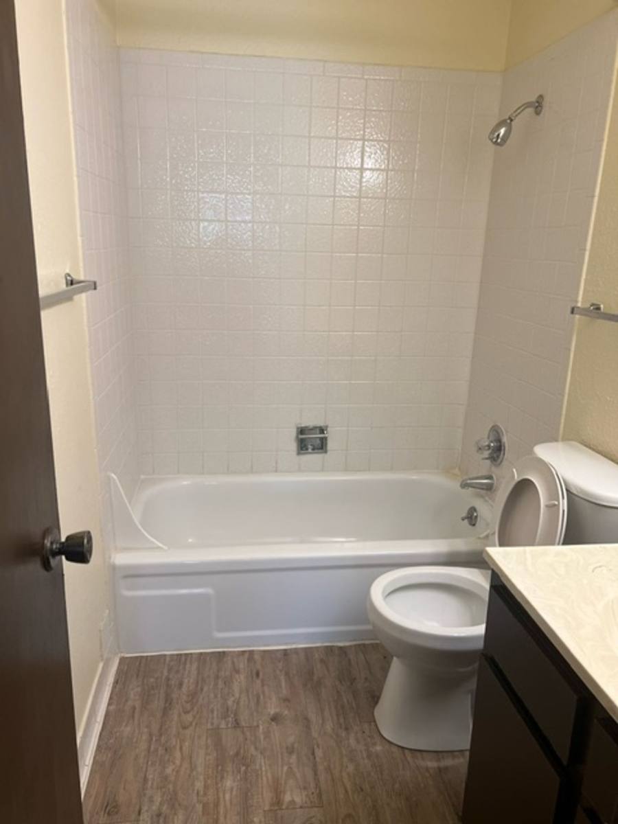Apartment for rent at 3635 Van Teylingen Dr, Colorado Springs, CO 80917