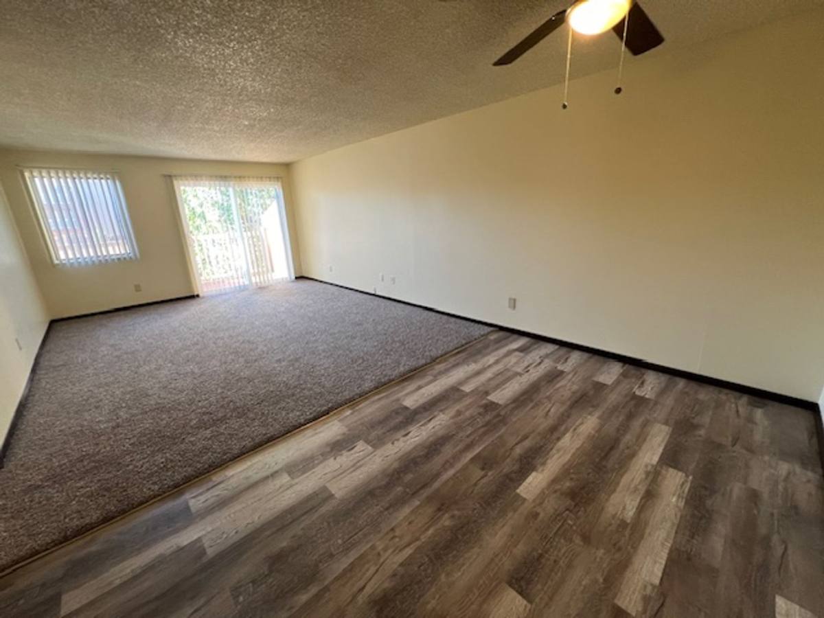 Apartment for rent at 3635 Van Teylingen Dr, Colorado Springs, CO 80917