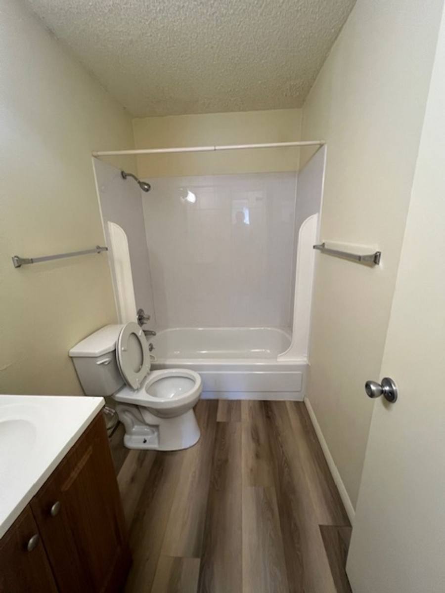 Apartment for rent at 3635 Van Teylingen Dr, Colorado Springs, CO 80917