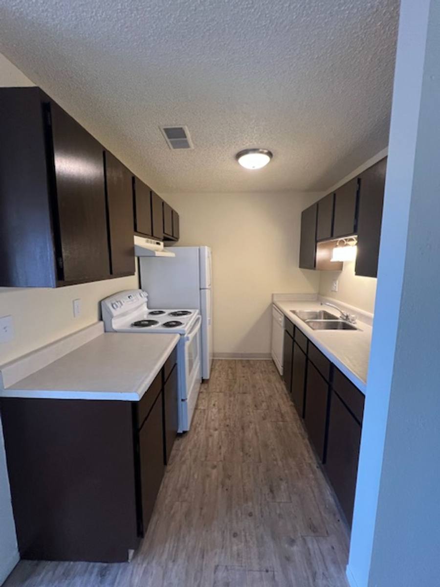 Apartment for rent at 3635 Van Teylingen Dr, Colorado Springs, CO 80917