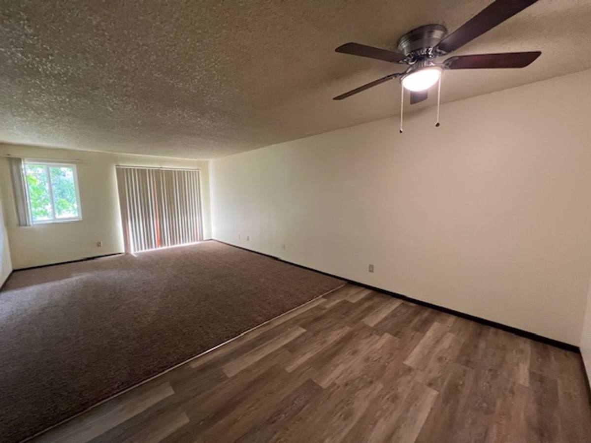 Apartment for rent at 3635 Van Teylingen Dr, Colorado Springs, CO 80917