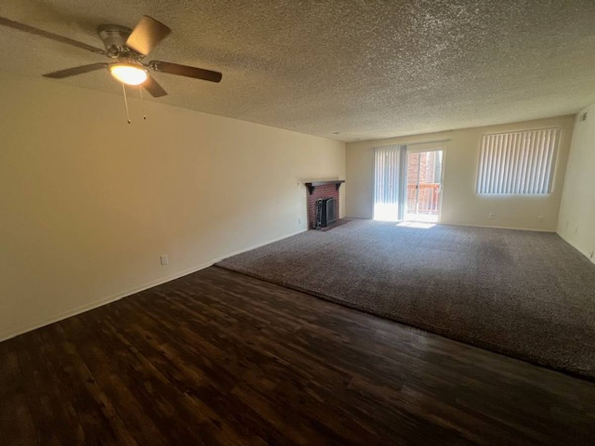 Apartment for rent at 3635 Van Teylingen Dr, Colorado Springs, CO 80917
