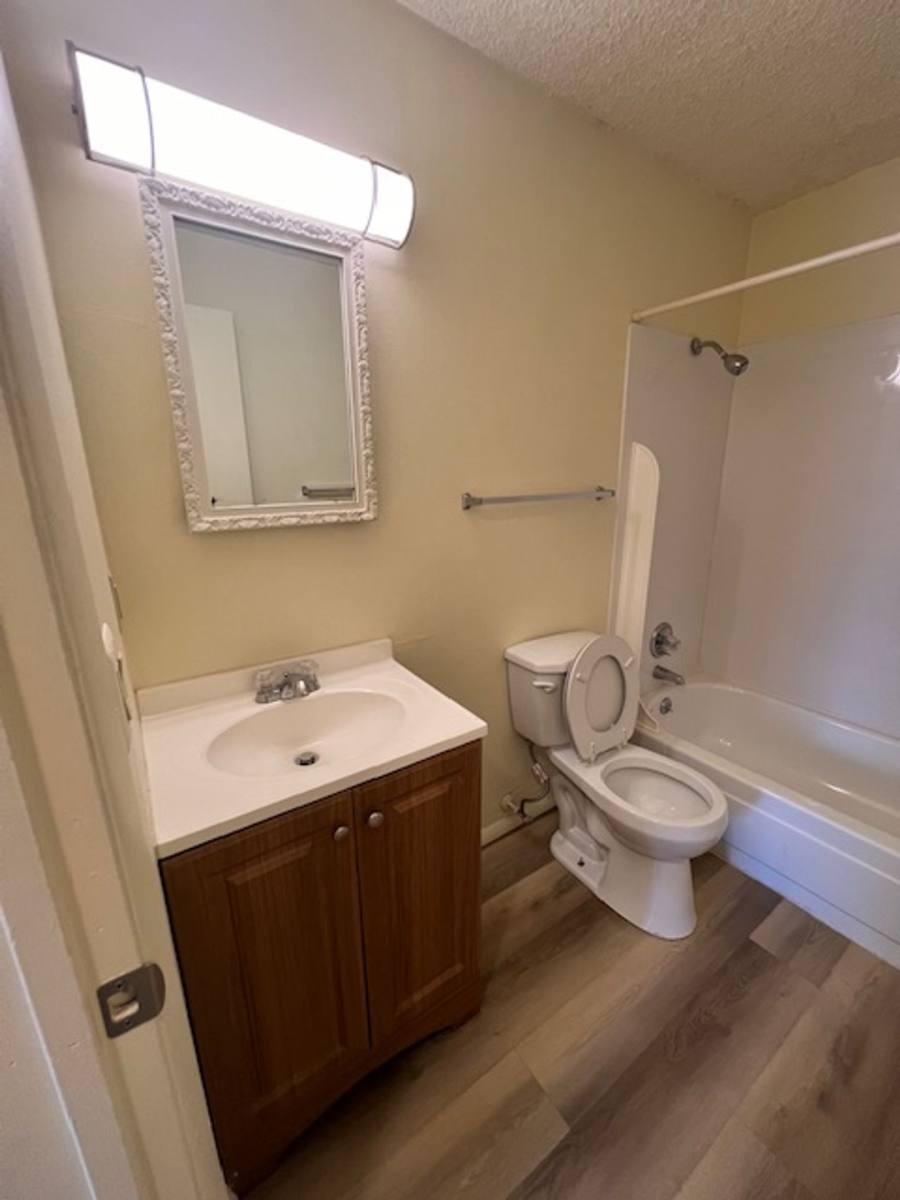 Apartment for rent at 3635 Van Teylingen Dr, Colorado Springs, CO 80917