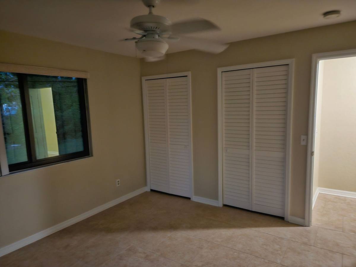 Apartment for rent at 309 Tarpon Dr, Cape Coral, FL 33904