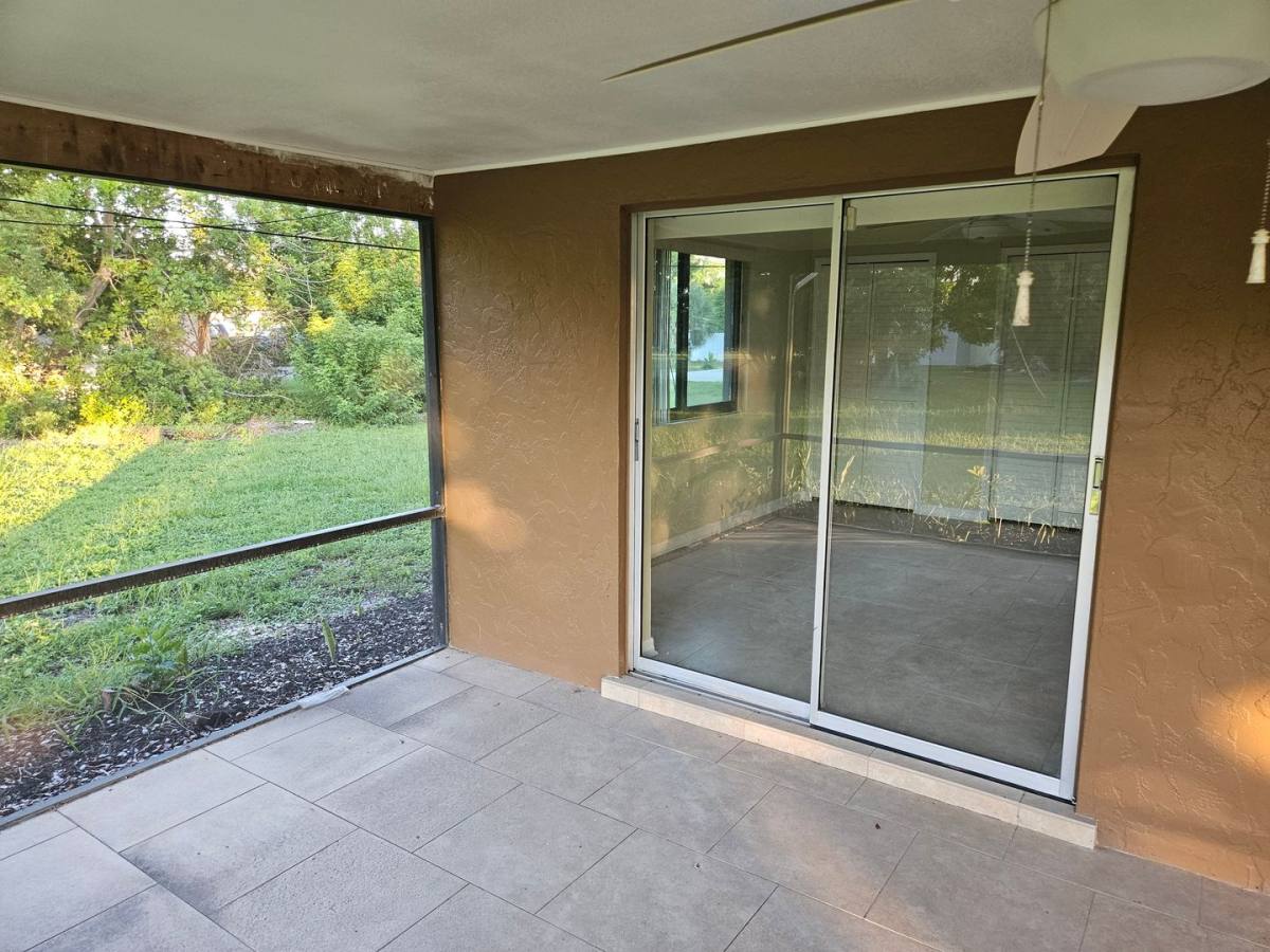 Apartment for rent at 309 Tarpon Dr, Cape Coral, FL 33904