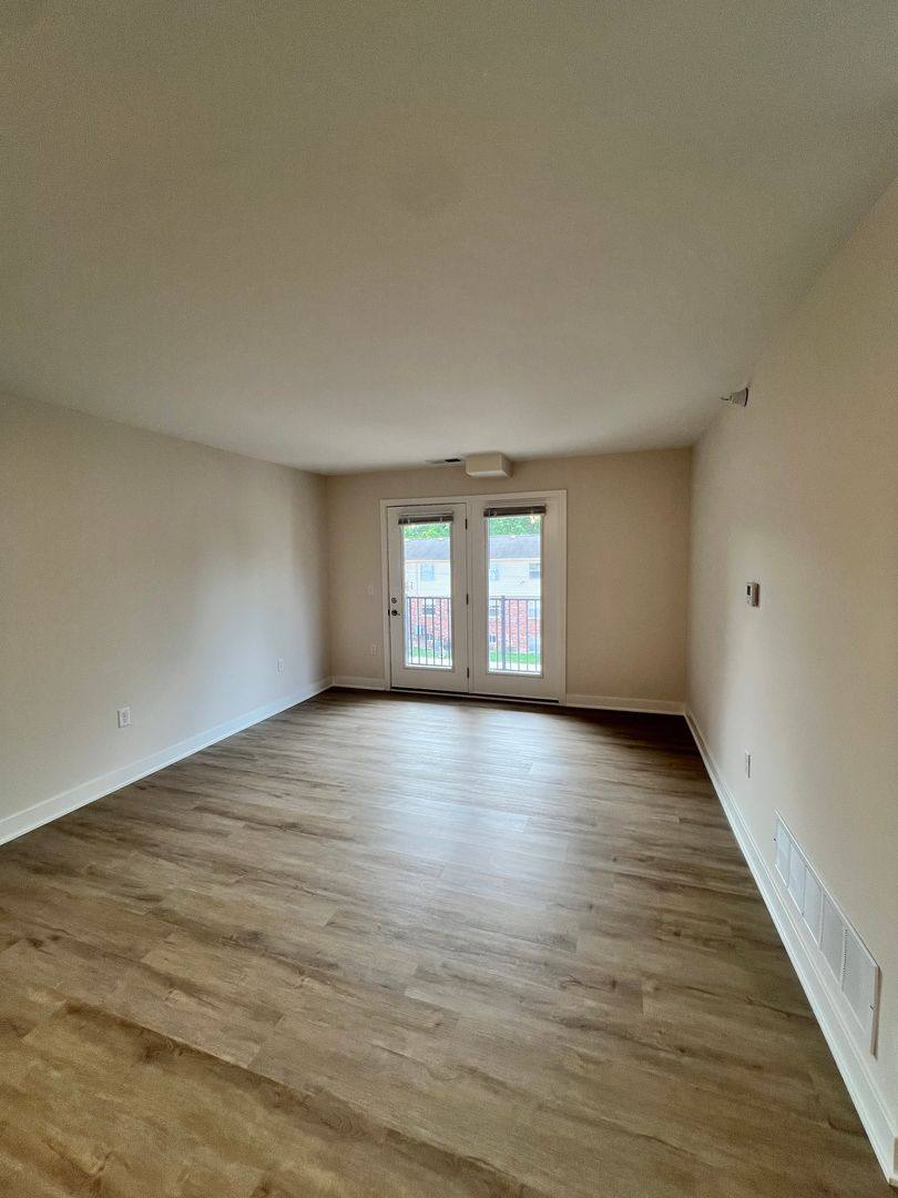 Apartment for rent at 4238 Kugler Mill Rd, Cincinnati, OH 45236