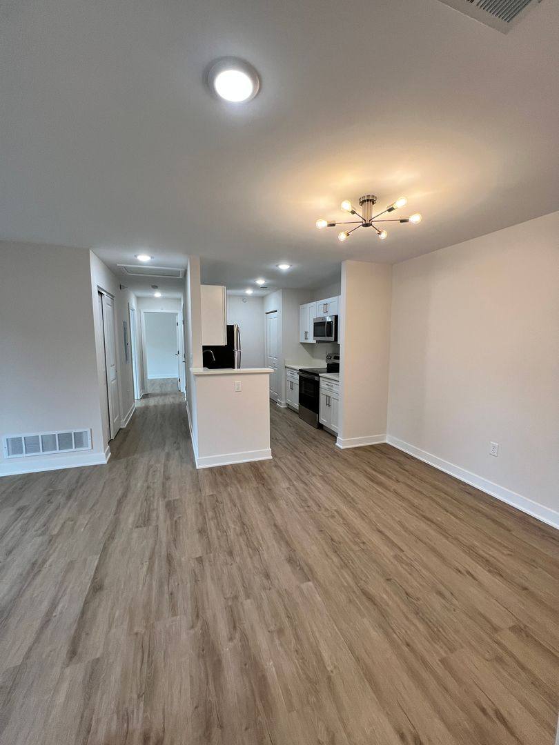 Apartment for rent at 4238 Kugler Mill Rd, Cincinnati, OH 45236