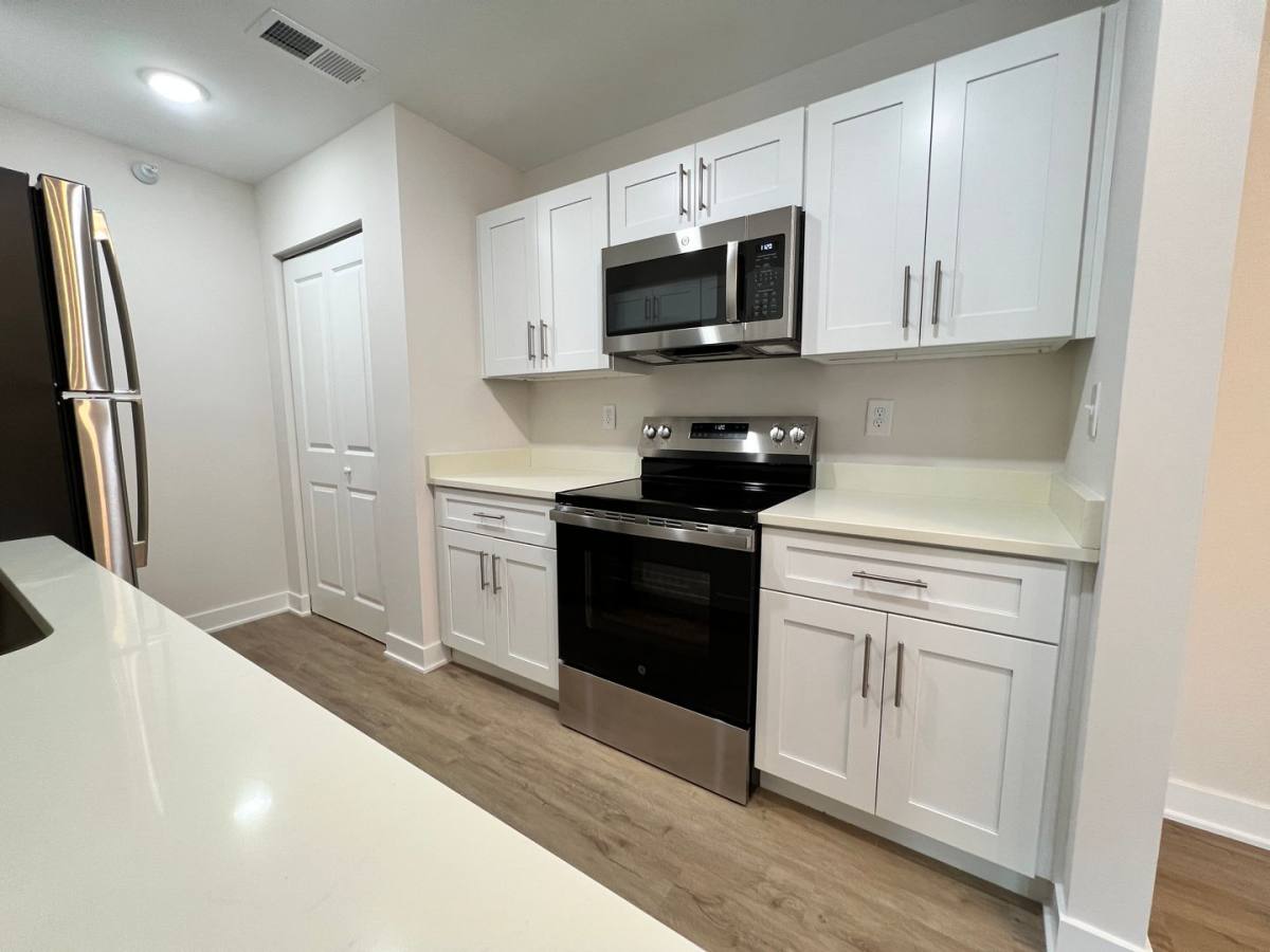 Apartment for rent at 4238 Kugler Mill Rd, Cincinnati, OH 45236