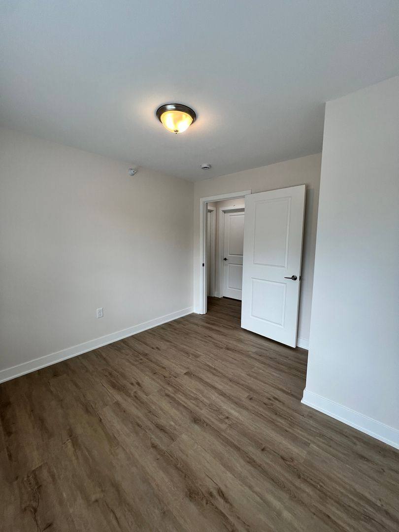 Apartment for rent at 4238 Kugler Mill Rd, Cincinnati, OH 45236