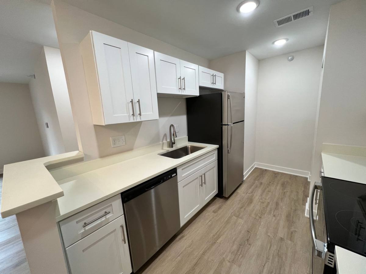 Apartment for rent at 4238 Kugler Mill Rd, Cincinnati, OH 45236