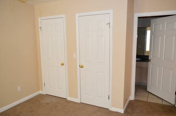 Apartment for rent at 2474-2494 Rumba Court, Tallahassee, FL 32304